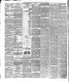 Western Morning News Friday 22 July 1870 Page 2