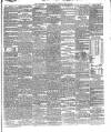 Western Morning News Friday 22 July 1870 Page 3