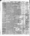 Western Morning News Friday 22 July 1870 Page 4