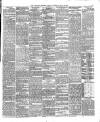 Western Morning News Saturday 23 July 1870 Page 3