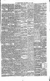 Western Morning News Monday 25 July 1870 Page 3