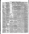 Western Morning News Tuesday 26 July 1870 Page 2