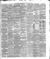 Western Morning News Tuesday 26 July 1870 Page 3