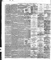 Western Morning News Tuesday 26 July 1870 Page 4