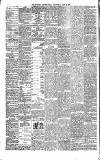 Western Morning News Wednesday 27 July 1870 Page 2