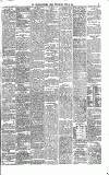 Western Morning News Wednesday 27 July 1870 Page 3