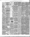 Western Morning News Thursday 28 July 1870 Page 2