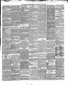 Western Morning News Thursday 28 July 1870 Page 3