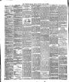 Western Morning News Saturday 30 July 1870 Page 2