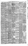 Western Morning News Monday 01 August 1870 Page 3