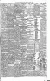 Western Morning News Friday 05 August 1870 Page 3