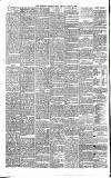 Western Morning News Friday 05 August 1870 Page 4