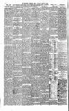 Western Morning News Monday 08 August 1870 Page 4