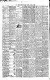 Western Morning News Tuesday 16 August 1870 Page 2