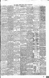 Western Morning News Tuesday 16 August 1870 Page 3