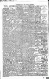 Western Morning News Tuesday 16 August 1870 Page 4