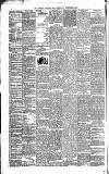 Western Morning News Thursday 01 September 1870 Page 2