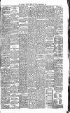Western Morning News Thursday 01 September 1870 Page 3