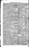 Western Morning News Thursday 01 September 1870 Page 4