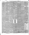 Western Morning News Friday 09 September 1870 Page 4