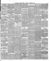 Western Morning News Saturday 10 September 1870 Page 3