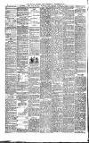 Western Morning News Wednesday 21 September 1870 Page 2