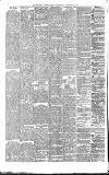 Western Morning News Wednesday 21 September 1870 Page 4