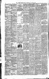 Western Morning News Thursday 22 September 1870 Page 2