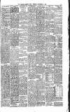 Western Morning News Thursday 22 September 1870 Page 3
