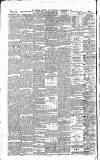 Western Morning News Thursday 22 September 1870 Page 4