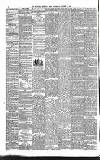 Western Morning News Saturday 01 October 1870 Page 2