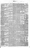 Western Morning News Saturday 01 October 1870 Page 3