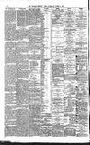 Western Morning News Saturday 01 October 1870 Page 4