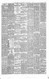 Western Morning News Monday 03 October 1870 Page 3