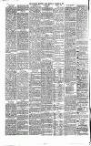 Western Morning News Monday 03 October 1870 Page 4
