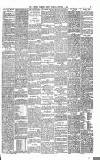 Western Morning News Tuesday 04 October 1870 Page 3