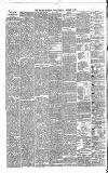 Western Morning News Tuesday 04 October 1870 Page 4