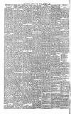 Western Morning News Friday 07 October 1870 Page 4