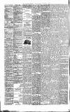 Western Morning News Monday 10 October 1870 Page 2