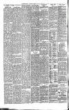 Western Morning News Monday 10 October 1870 Page 4