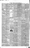 Western Morning News Tuesday 11 October 1870 Page 2