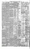 Western Morning News Saturday 15 October 1870 Page 4