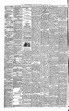 Western Morning News Wednesday 19 October 1870 Page 2