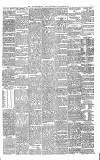 Western Morning News Wednesday 19 October 1870 Page 3