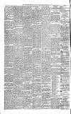 Western Morning News Wednesday 19 October 1870 Page 4