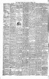 Western Morning News Saturday 22 October 1870 Page 2