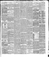Western Morning News Tuesday 01 November 1870 Page 3