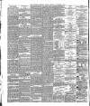 Western Morning News Tuesday 01 November 1870 Page 4