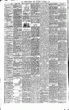 Western Morning News Thursday 03 November 1870 Page 2