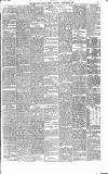 Western Morning News Thursday 03 November 1870 Page 3